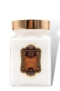 La Sultane de Saba Baume Fondant Melting Balm Ayurvedique Balsam do ciała ajurwedyjska paczula waniliowa 300 ml