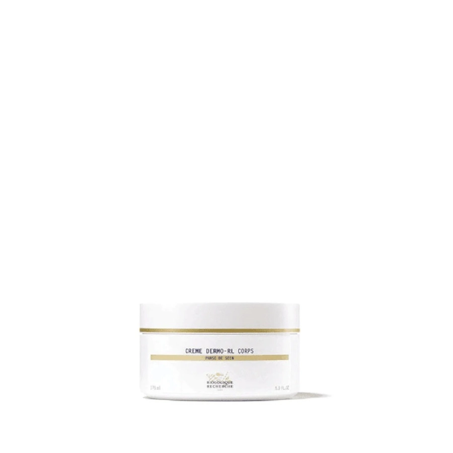 Biologique Recherche Creme Dermo-RL Corps Intensywny krem relipidujący i odżywczy do ciała 175 ml