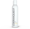 Dermaquest BHA Cleanser Żel oczyszczający o działaniu przeciwtrądzikowym z kwasem salicylowym 177,4 ml