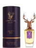 Pana Dora Velvet Iris Woda perfumowana 100 ml
