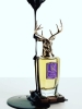 Pana Dora Velvet Iris Woda perfumowana 100 ml