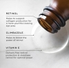 Medik8 Intelligent Retinol Eye Tr Zaawansowane serum z witaminą A pod oczy 7 ml