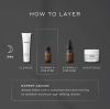 Medik8 Intelligent Retinol Eye Tr Zaawansowane serum z witaminą A pod oczy 7 ml