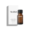 Medik8 Intelligent Retinol Eye Tr Zaawansowane serum z witaminą A pod oczy 7 ml