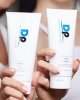 DP Dermaceuticals CLR Clarifying Mask Oczyszczająca maska dla skóry problematycznej z prebiotykami i węglem aktywnym 60 ml