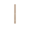 RVB LAB THE MAKE UP Kajal Eyeliner Eyeshadow Long Lasting Kremowy cień MORE THAN THIS 65 0,8 ml