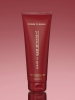 Hair by Sam McKnight Crème Cleanse Cleansing Conditioner 250 ml
