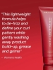 Hair by Sam McKnight Crème Cleanse Cleansing Conditioner 250 ml