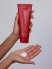 Hair by Sam McKnight Crème Cleanse Cleansing Conditioner 250 ml