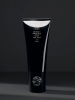 Oribe Signture Gel Sérum Serum w żelu 150 ml