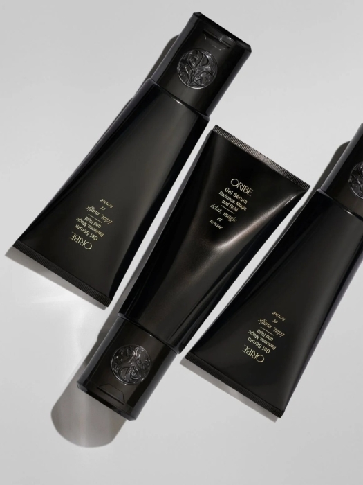 Oribe Signture Gel Sérum Serum w żelu 150 ml