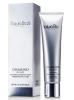 Natura Bisse Diamond Ice-Lift Mask Kriogeniczna maska liftingująca 100 ml