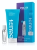 EAU de 1974 Santorini Zestaw Get Your Glow