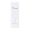 Skin Minimalism Gel Cleanser Żel do mycia twarzy 200 ml
