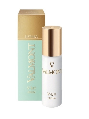 Valmont V-Lift Serum Luksusowe serum liftingujące 30 ml