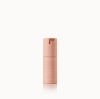 Vagheggi New Delay Infinity Retinol Face Serum Serum do twarzy z retinolem 30 ml