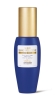 Biologique Recherche Serum Grand Millesime Eliksir rewitalizujący 30 ml