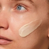 Omorovicza Rejuvenating Night Cream Regenerujący krem na noc 50 ml