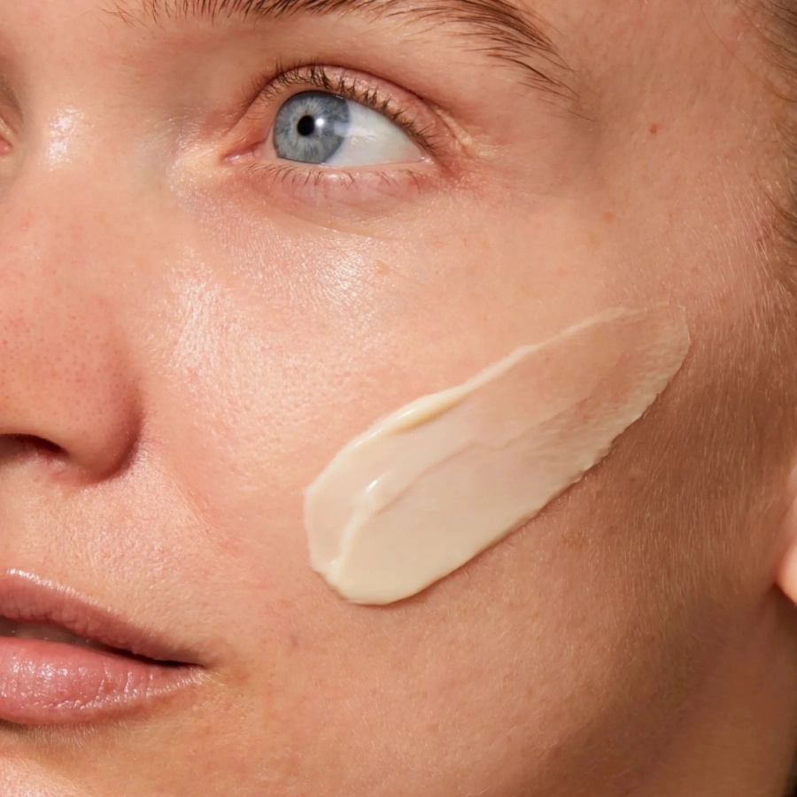 Omorovicza Rejuvenating Night Cream Regenerujący krem na noc 50 ml