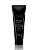 Revision Triple-Action exfoliator Potrójnie aktywny peeling 85 g