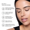 Revision Triple-Action exfoliator Potrójnie aktywny peeling 85 g