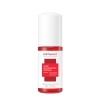 Cell Fusion C Laser Rejuvenation Ampoule Serum Serum regenerujące oraz po zabiegach estetycznych 30 ml
