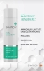 Environ Derma-Lac Lotion Produkt nawilżająco-wygładzający z kwasem mlekowym do twarzy i ciała 200 ml
