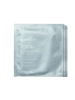 Hydropeptide PolyPeptide Collagel Face Mask Hydrożelowa maska liftingująca 4 szt.