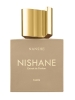 Nishane Nanshe Czyste perfumy 50 ml