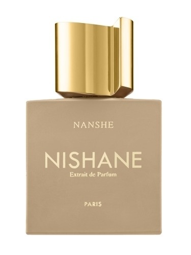 Nishane Nanshe Czyste perfumy 50 ml