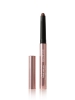 Vagheggi Eye Shadow Pencil Wodoodporna kredka do oczu i cień 2w1 20 Siena 1,5 g