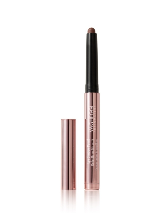 Vagheggi Eye Shadow Pencil Wodoodporna kredka do oczu i cień 2w1 20 Siena 1,5 g