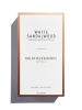 Goldfield & Banks White Sandalwood Woda perfumowana 100 ml