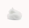 Vagheggi New Rehydra Hydrating Cleansing Mousse Mus oczyszczający 150 ml