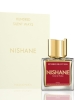 Nishane Hundred Silent Ways Próbka z atomizerem 2 ml