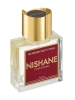 Nishane Hundred Silent Ways Próbka z atomizerem 2 ml