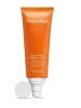 Natura Bisse C+C Vitamin Summer Lotion Lekki balsam do twarzy i ciała 200 ml