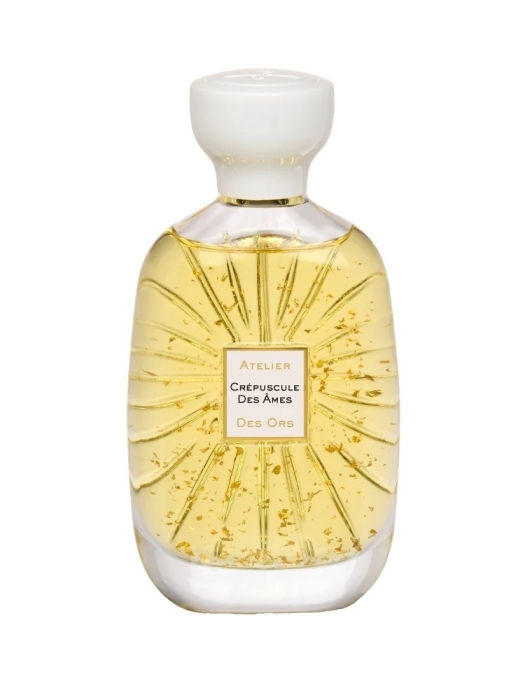 Atelier des Ors Crépuscule des Âmes Woda perfumowana 100 ml
