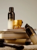 Oribe Gold Lust Imperial Blowout Transformative Styling Crème Krem do stylizacji termicznej 150 ml