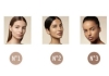 Biologique Recherche Eye Care Concealer Korektor pod oczy 2w1 (nr 3) 5 ml