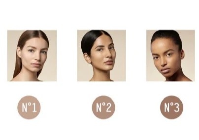 Biologique Recherche Eye Care Concealer Korektor pod oczy 2w1 (nr 3) 5 ml