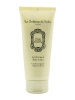 La Sultane de Saba Lait Corporel Body Lotion Ginger Green Tea Mleczko do ciała zielona herbata imbirowa 200 ml