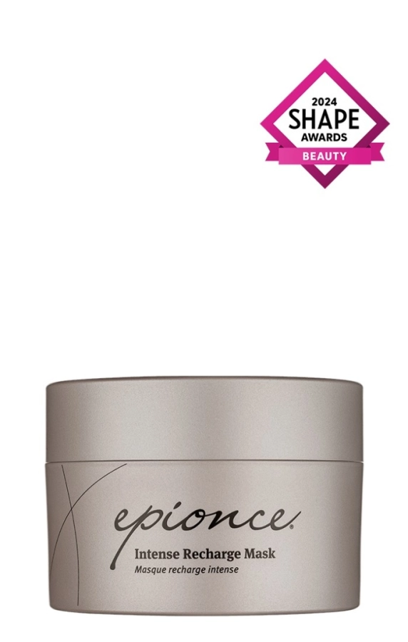 Epionce Intense Recharge Mask Maska Intensywnie Regenerująca 50 g