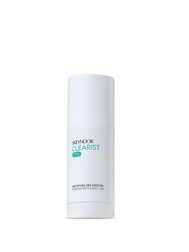 Skeyndor Clearist CTX Mattifying GBX Booster Booster normalizujący 30 ml