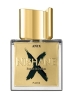 Nishane ANI X Czyste perfumy 50 ml