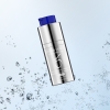 ZO Skin Health Sunscreen + Primer SPF 30 Krem z filtrem o szerokim spektrum ochrony SPF 30 + Baza pod podkład 15 ml