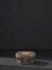 Oribe Signature Rough Luxury Soft Molding Paste Nabłyszczający wosk w paście do stylizacji włosów 50 ml