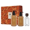 Oribe Body & Fragrance Collection x Thandiwe Muriu Zestaw kosmetyków do pielęgnacji ciała