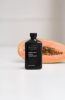 Revision Papaya Enzyme Cleanser Energetyzujący żel do mycia twarzy 198 ml