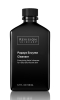 Revision Papaya Enzyme Cleanser Energetyzujący żel do mycia twarzy 198 ml